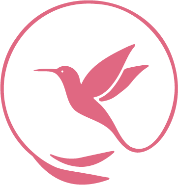 Consultorios Colibrí
